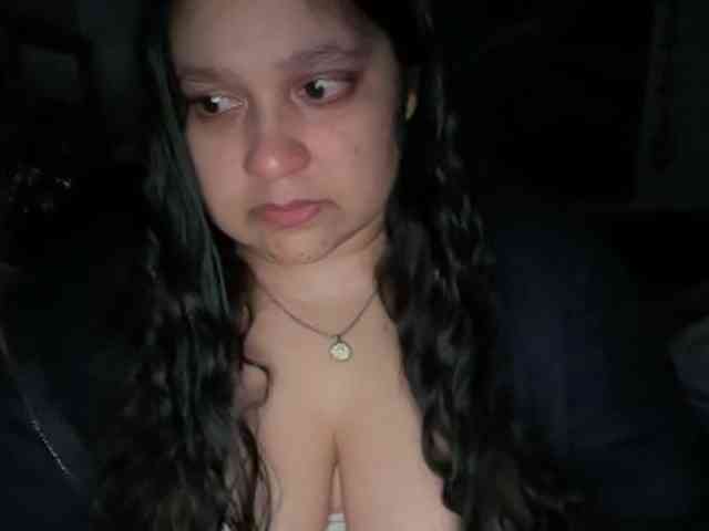 DUMBHOEMELANIE webcam