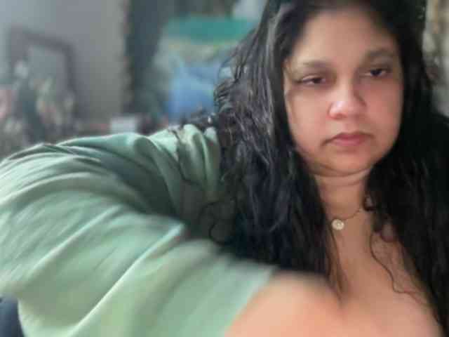 DUMBHOEMELANIE webcam