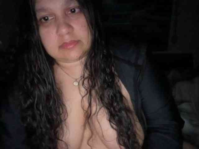 DUMBHOEMELANIE webcam