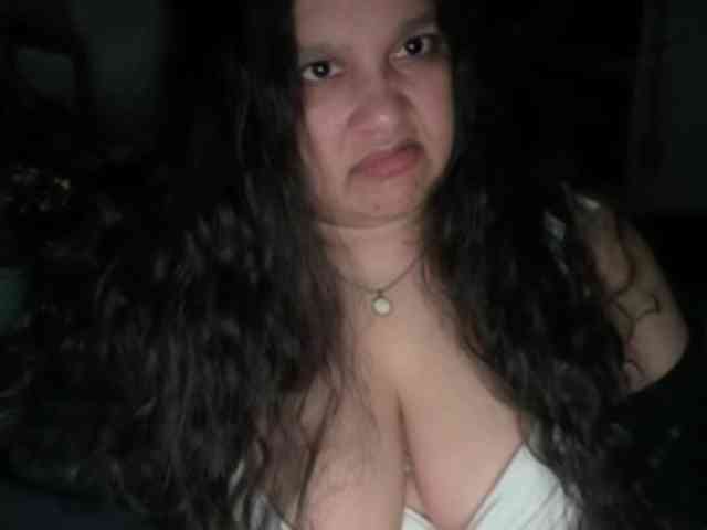 DUMBHOEMELANIE DUMBHOEMELANIE