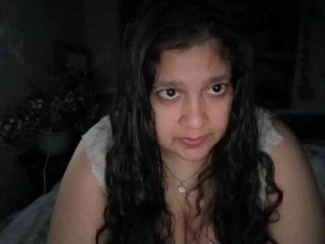 DUMBHOEMELANIE webcam