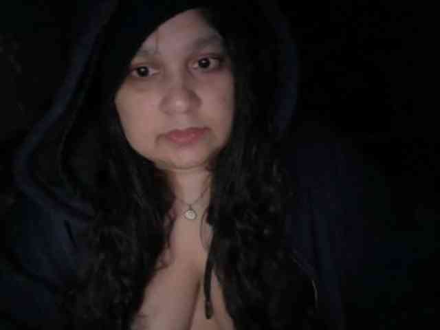 DUMBHOEMELANIE webcam