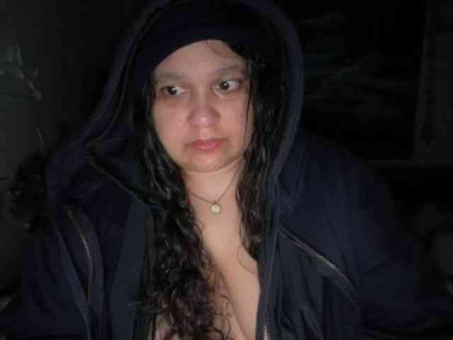 DUMBHOEMELANIE webcam