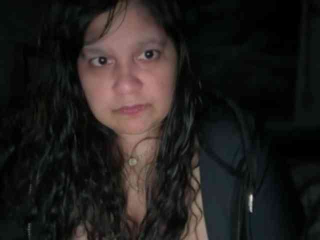 DUMBHOEMELANIE webcam