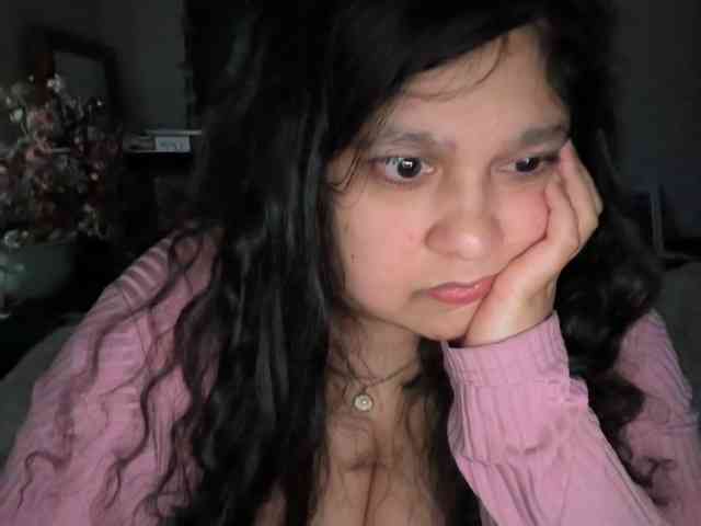 DUMBHOEMELANIE DUMBHOEMELANIE