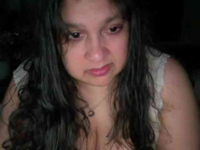 DUMBHOEMELANIE webcam