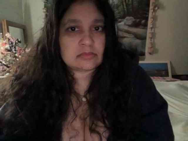 DUMBHOEMELANIE DUMBHOEMELANIE