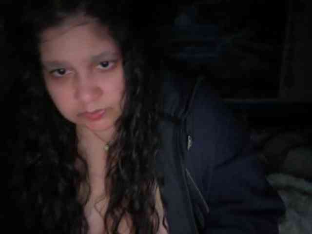 DUMBHOEMELANIE webcam