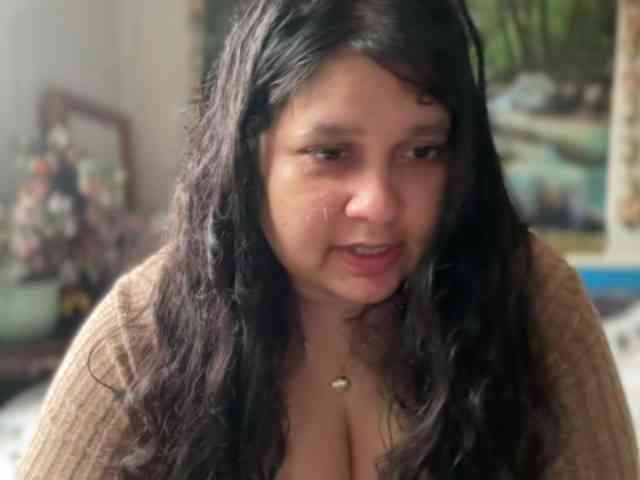 DUMBHOEMELANIE webcam