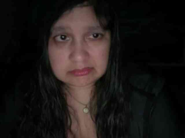 DUMBHOEMELANIE DUMBHOEMELANIE