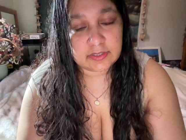 DUMBHOEMELANIE webcam