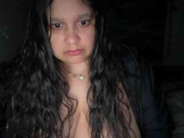 DUMBHOEMELANIE webcam