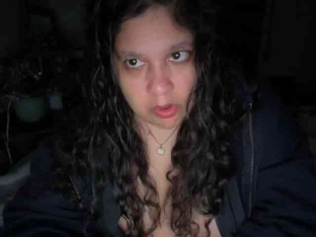 DUMBHOEMELANIE webcam