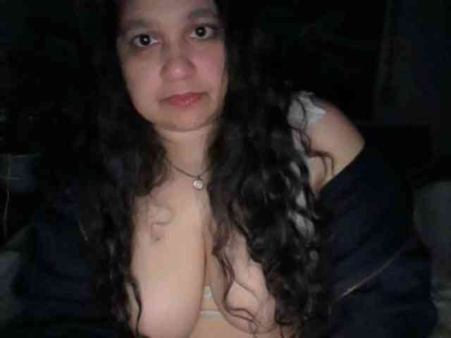 DUMBHOEMELANIE webcam