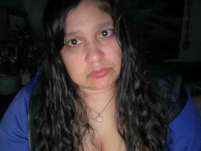 DUMBHOEMELANIE webcam