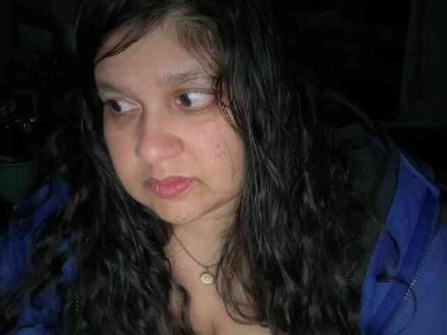 DUMBHOEMELANIE webcam