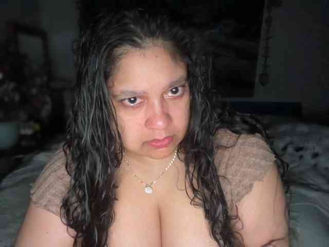 cam chat sex DUMBHOEMELANIE