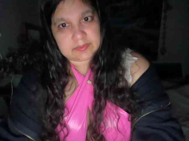 DUMBHOEMELANIE webcam