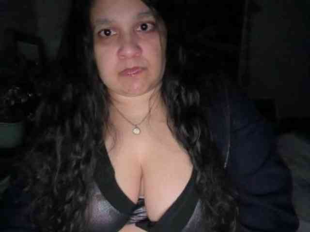 DUMBHOEMELANIE webcam