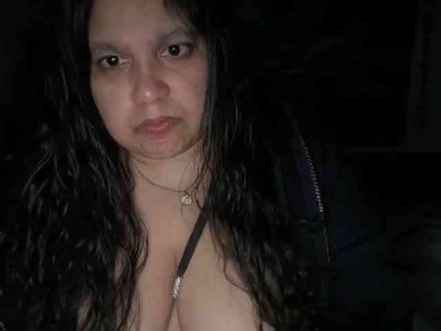 DUMBHOEMELANIE webcam