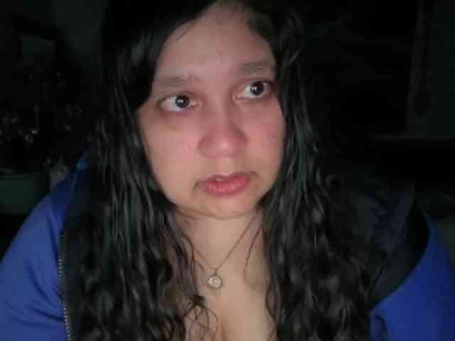 DUMBHOEMELANIE webcam