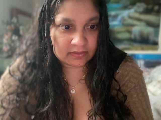 DUMBHOEMELANIE webcam