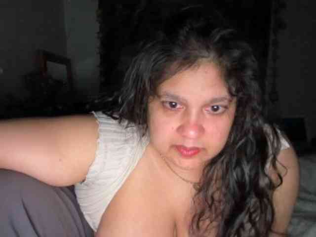 DUMBHOEMELANIE webcam