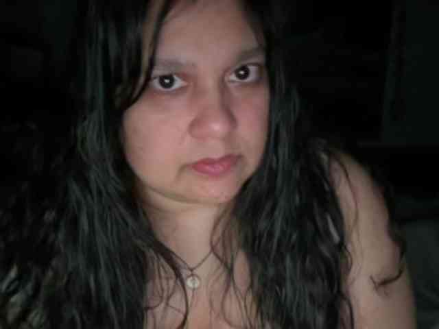 DUMBHOEMELANIE webcam