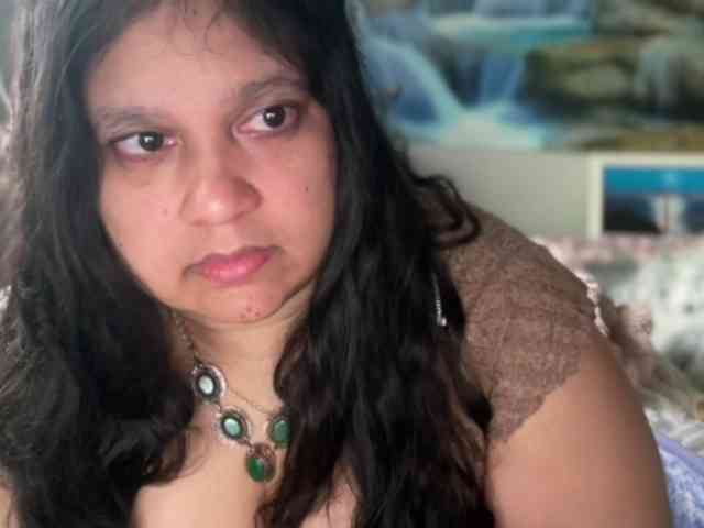DUMBHOEMELANIE webcam