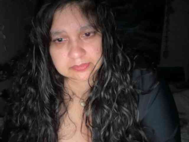 DUMBHOEMELANIE webcam