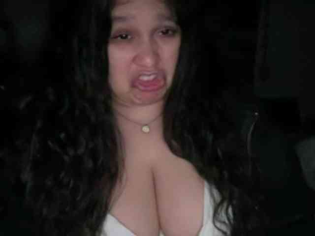 DUMBHOEMELANIE DUMBHOEMELANIE