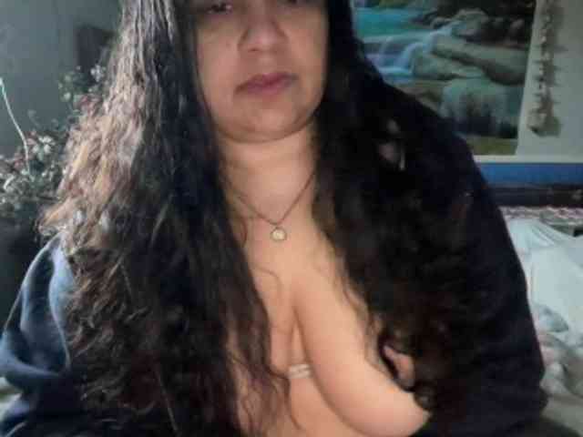 DUMBHOEMELANIE webcam