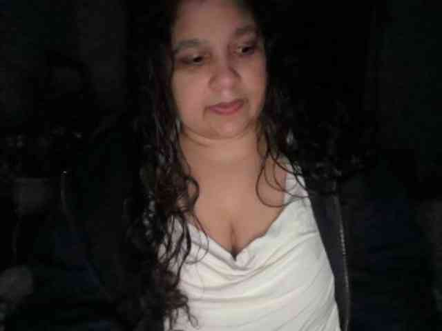 DUMBHOEMELANIE webcam