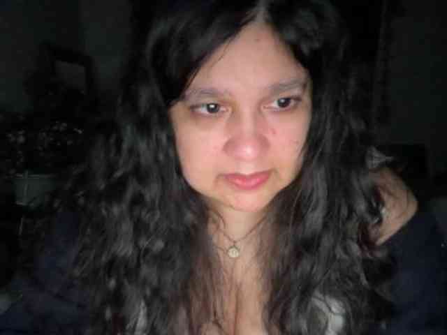 DUMBHOEMELANIE DUMBHOEMELANIE