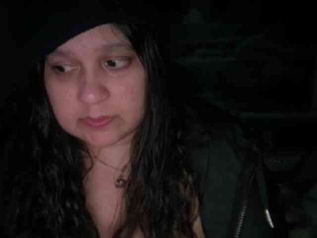 DUMBHOEMELANIE webcam