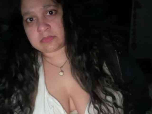 DUMBHOEMELANIE DUMBHOEMELANIE