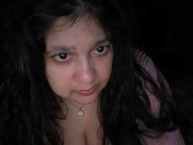 DUMBHOEMELANIE webcam