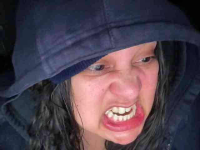 DUMBHOEMELANIE webcam