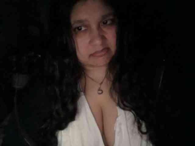 DUMBHOEMELANIE DUMBHOEMELANIE