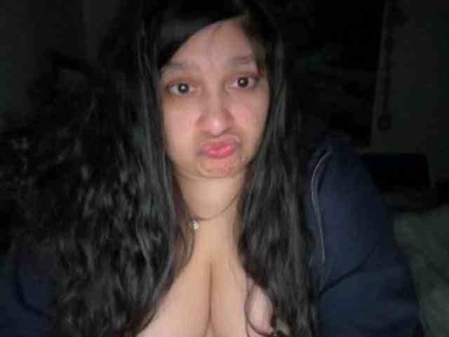 DUMBHOEMELANIE DUMBHOEMELANIE