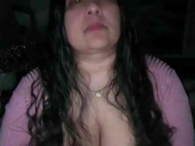 DUMBHOEMELANIE webcam