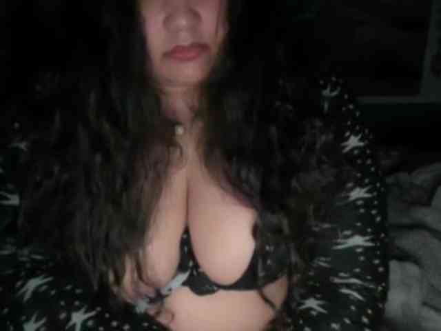 DUMBHOEMELANIE webcam