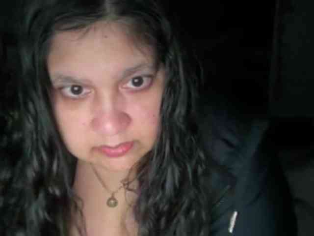 DUMBHOEMELANIE webcam