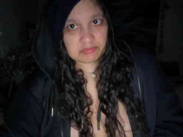 DUMBHOEMELANIE webcam