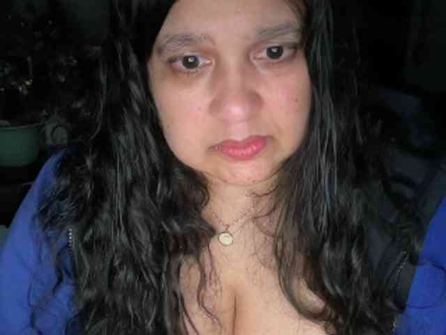 DUMBHOEMELANIE webcam