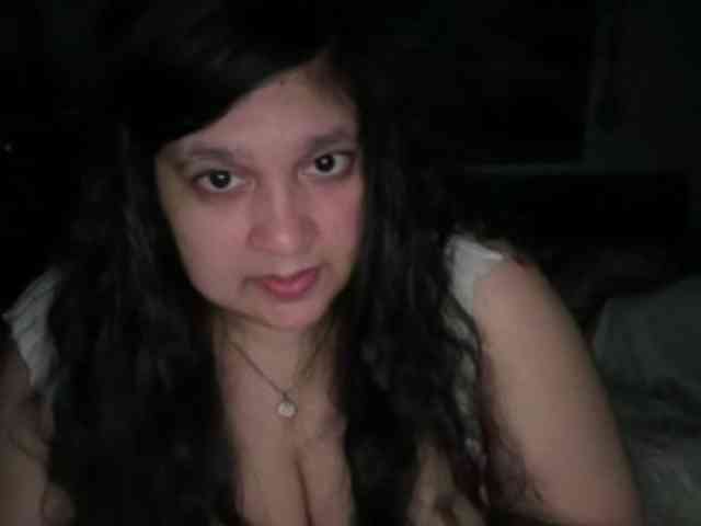 DUMBHOEMELANIE DUMBHOEMELANIE