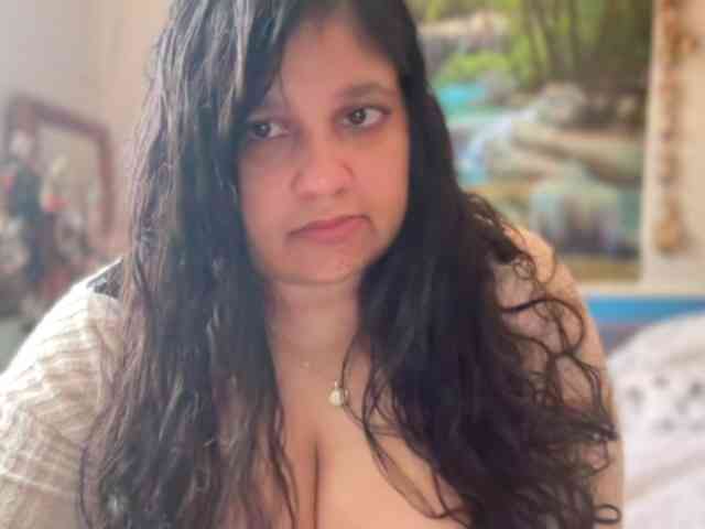 DUMBHOEMELANIE webcam