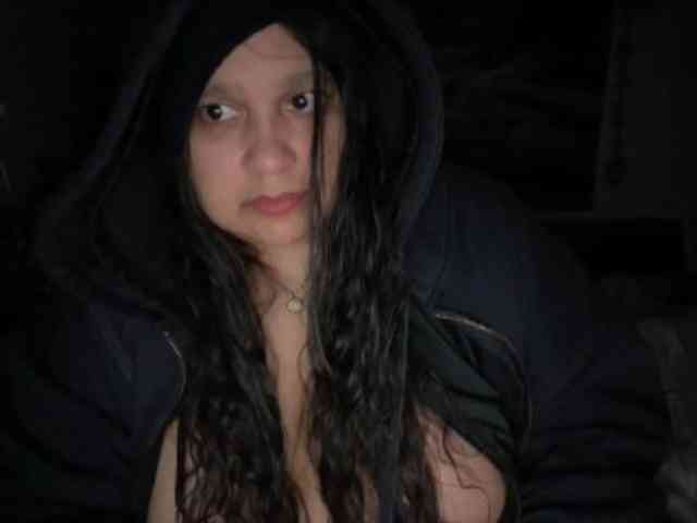 DUMBHOEMELANIE webcam