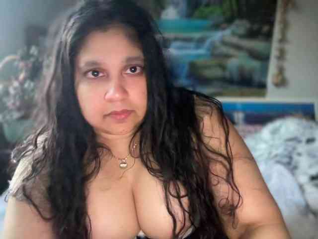 DUMBHOEMELANIE webcam