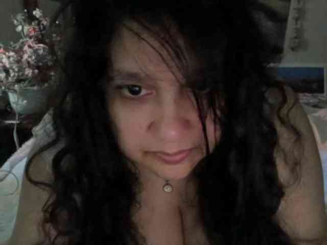 DUMBHOEMELANIE webcam